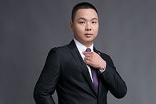 押球集团官网押球集团官网押球集团官网押球集团官网首页-押球(中国)-押球(中国)
集团罗宁弟先生荣获“2022湾商十大新生代人物”