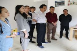 响应国家“精准扶贫”号召 押球集团官网押球集团官网押球集团官网押球集团官网首页-押球(中国)-押球(中国)
集团踏上就业帮扶之路