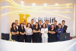 一样的教师节，不一样的押球集团官网押球集团官网押球集团官网押球集团官网首页-押球(中国)-押球(中国)
讲师团