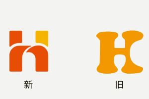 押球集团官网押球集团官网押球集团官网押球集团官网首页-押球(中国)-押球(中国)
人力集团“换头”了！并没有花200W