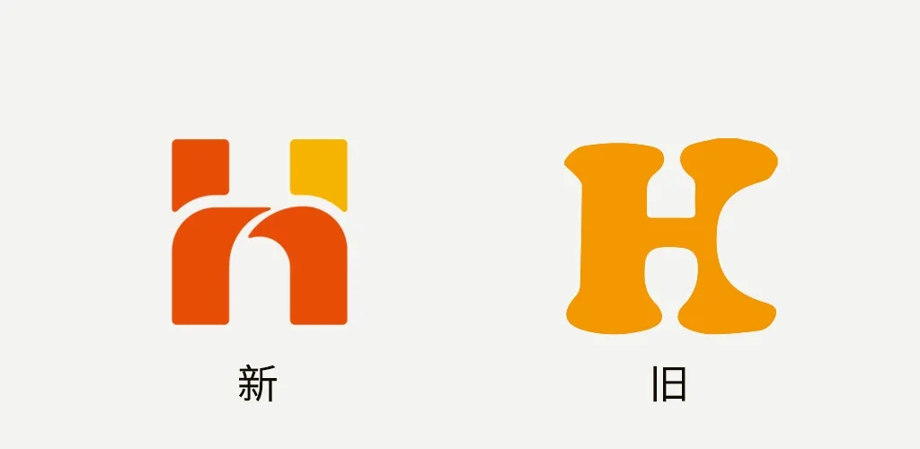 押球集团官网押球集团官网押球集团官网押球集团官网首页-押球(中国)-押球(中国)
人力集团