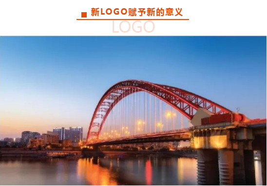 押球集团官网押球集团官网押球集团官网押球集团官网首页-押球(中国)-押球(中国)
人力集团