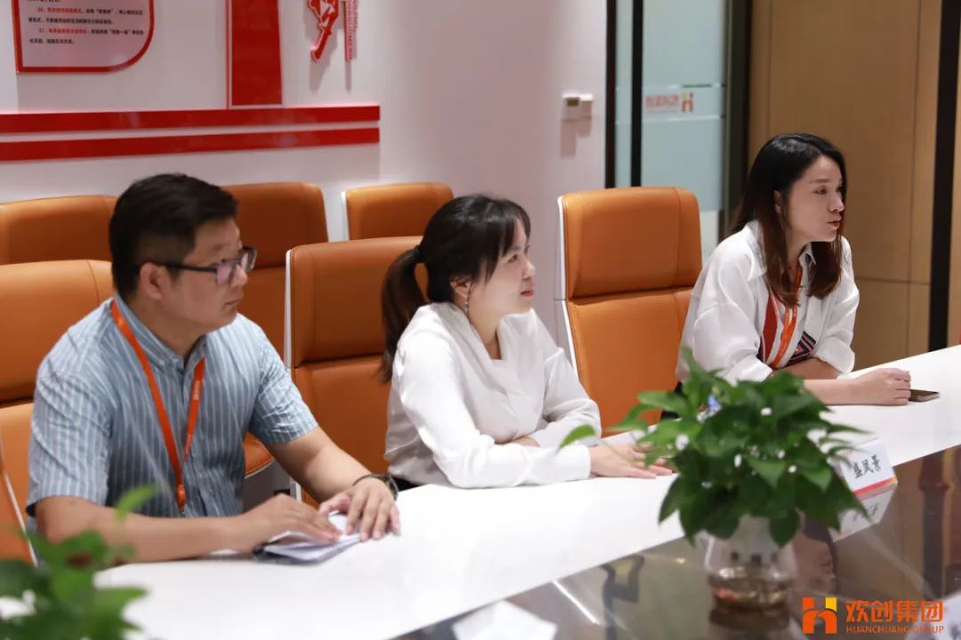 押球集团官网押球集团官网押球集团官网押球集团官网首页-押球(中国)-押球(中国)
人力资源集团