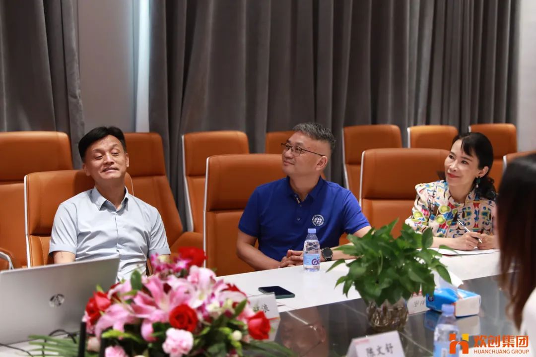 押球集团官网押球集团官网押球集团官网押球集团官网首页-押球(中国)-押球(中国)
人力资源集团