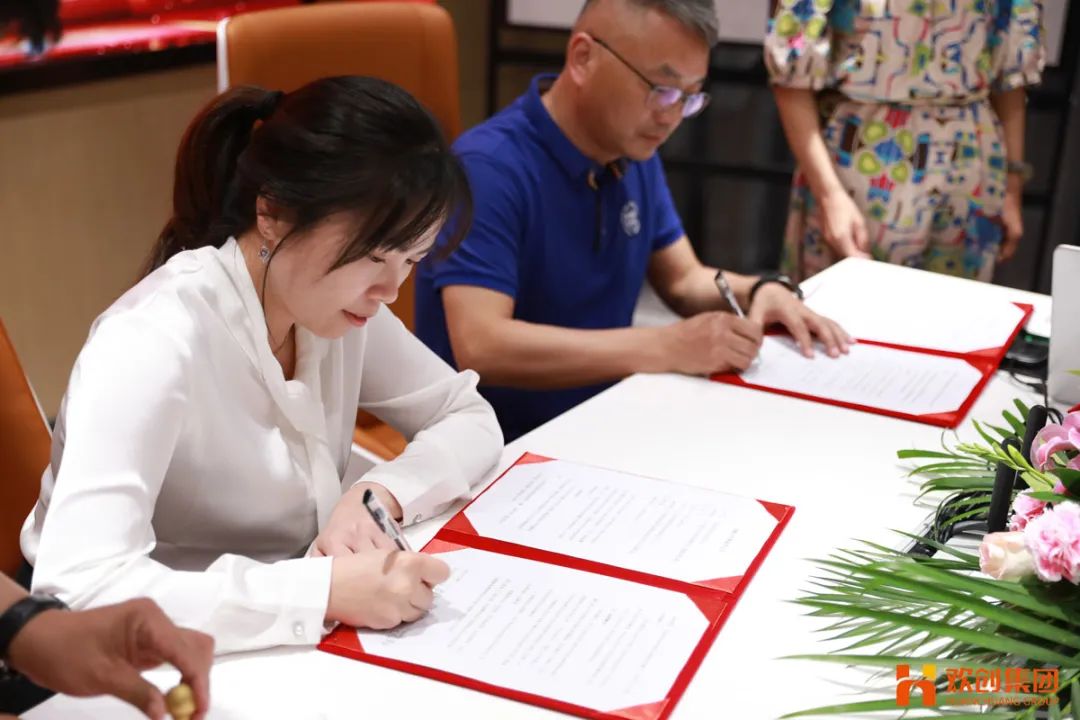 押球集团官网押球集团官网押球集团官网押球集团官网首页-押球(中国)-押球(中国)
人力资源集团