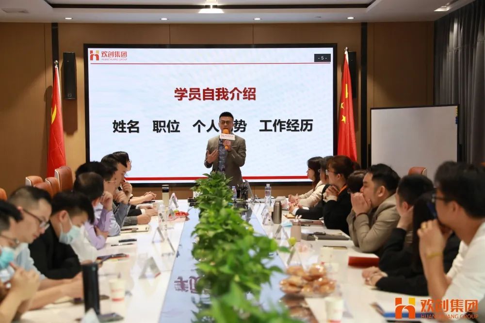 押球集团官网押球集团官网押球集团官网押球集团官网首页-押球(中国)-押球(中国)
集团