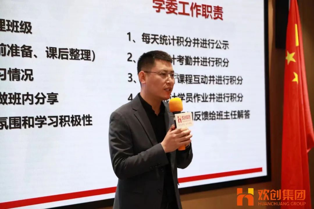 押球集团官网押球集团官网押球集团官网押球集团官网首页-押球(中国)-押球(中国)
集团