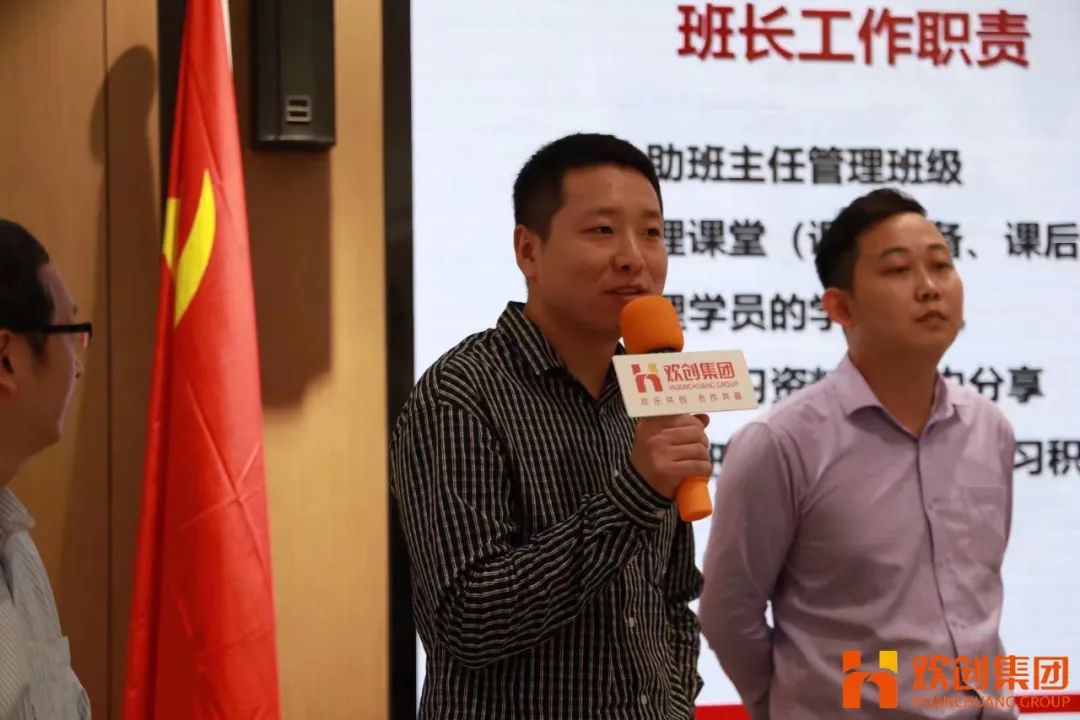 押球集团官网押球集团官网押球集团官网押球集团官网首页-押球(中国)-押球(中国)
集团