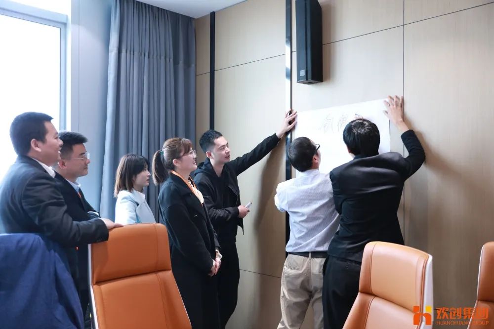 押球集团官网押球集团官网押球集团官网押球集团官网首页-押球(中国)-押球(中国)
集团