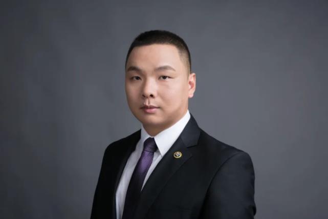 押球集团官网押球集团官网押球集团官网押球集团官网首页-押球(中国)-押球(中国)
集团