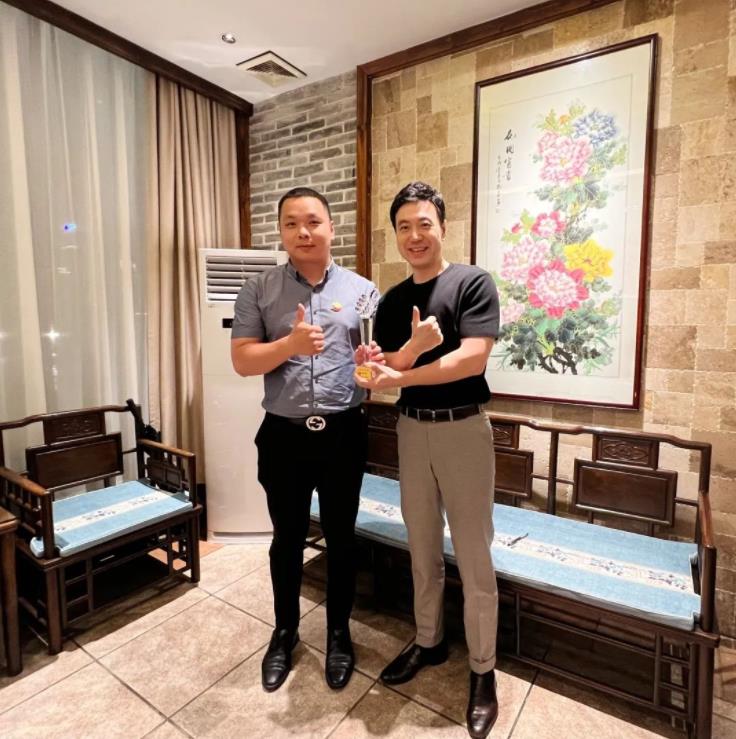 押球集团官网押球集团官网押球集团官网押球集团官网首页-押球(中国)-押球(中国)
集团