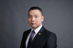 广青协专访押球集团官网押球集团官网押球集团官网押球集团官网首页-押球(中国)-押球(中国)
集团总裁罗宁弟—创业12载的心得感悟