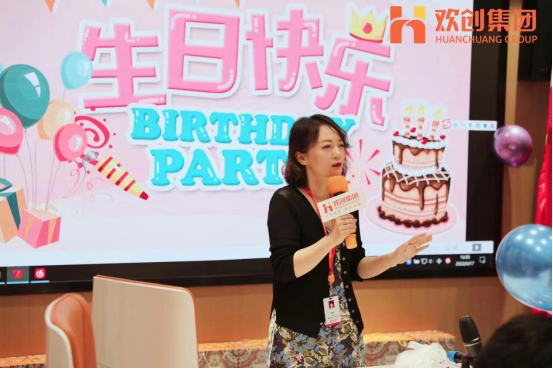 押球集团官网押球集团官网押球集团官网押球集团官网首页-押球(中国)-押球(中国)
集团