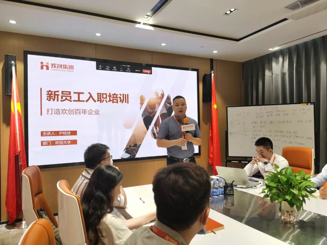 押球集团官网押球集团官网押球集团官网押球集团官网首页-押球(中国)-押球(中国)
集团