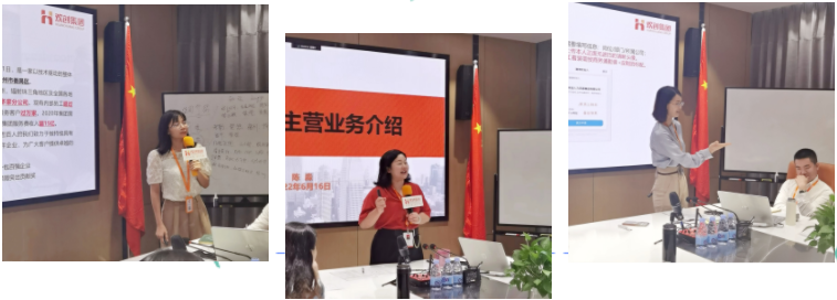 押球集团官网押球集团官网押球集团官网押球集团官网首页-押球(中国)-押球(中国)
集团