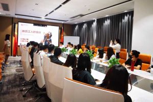 筑知识长城，兴企业效益--记押球集团官网押球集团官网押球集团官网押球集团官网首页-押球(中国)-押球(中国)
集团6月新员工培训会