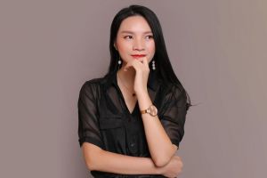 押球集团官网押球集团官网押球集团官网押球集团官网首页-押球(中国)-押球(中国)
集团陈文舒：立足湾区，深度赋能人力资源