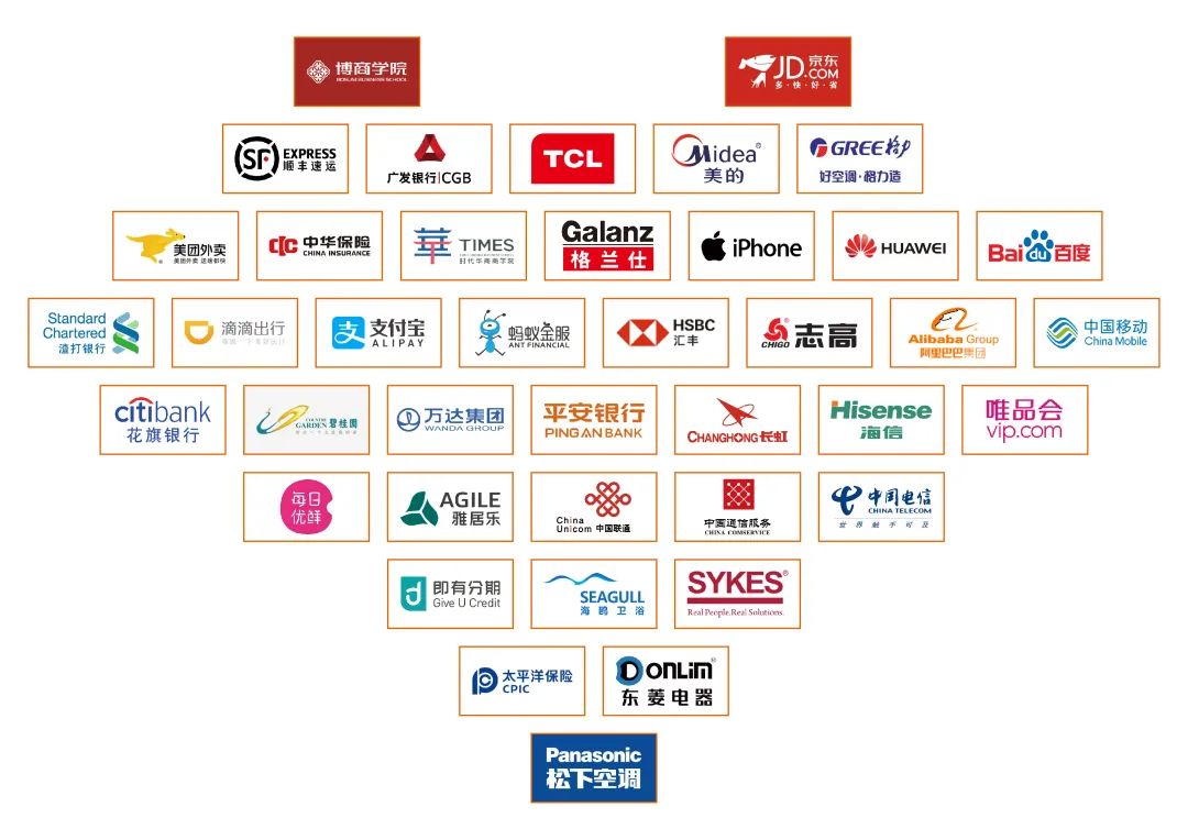 押球集团官网押球集团官网押球集团官网押球集团官网首页-押球(中国)-押球(中国)
集团