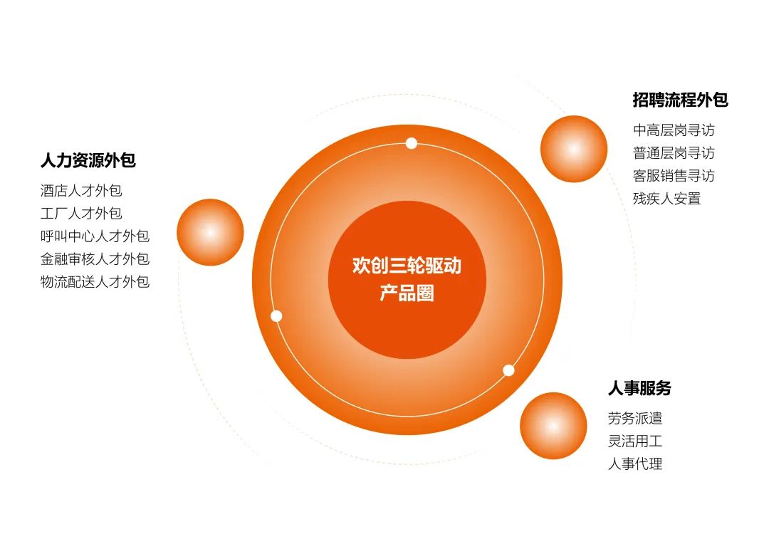 押球集团官网押球集团官网押球集团官网押球集团官网首页-押球(中国)-押球(中国)
集团