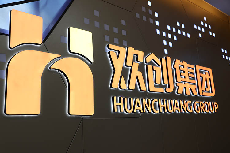押球集团官网押球集团官网押球集团官网押球集团官网首页-押球(中国)-押球(中国)
人力