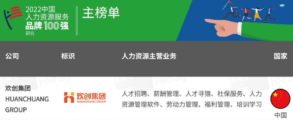 押球集团官网押球集团官网押球集团官网押球集团官网首页-押球(中国)-押球(中国)
集团