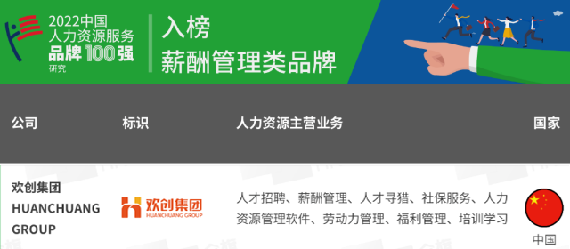 押球集团官网押球集团官网押球集团官网押球集团官网首页-押球(中国)-押球(中国)
集团
