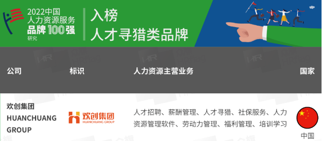 押球集团官网押球集团官网押球集团官网押球集团官网首页-押球(中国)-押球(中国)
集团