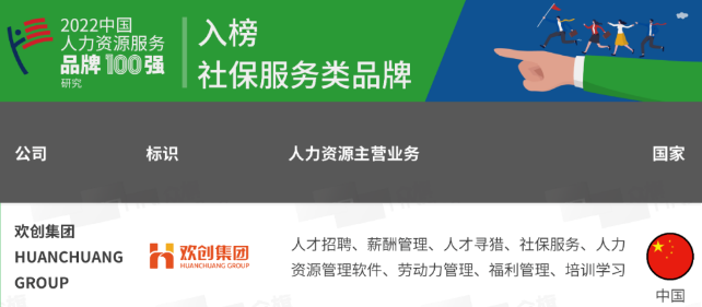 押球集团官网押球集团官网押球集团官网押球集团官网首页-押球(中国)-押球(中国)
集团