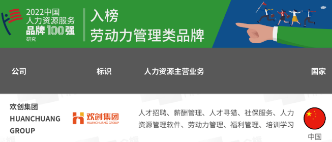 押球集团官网押球集团官网押球集团官网押球集团官网首页-押球(中国)-押球(中国)
集团