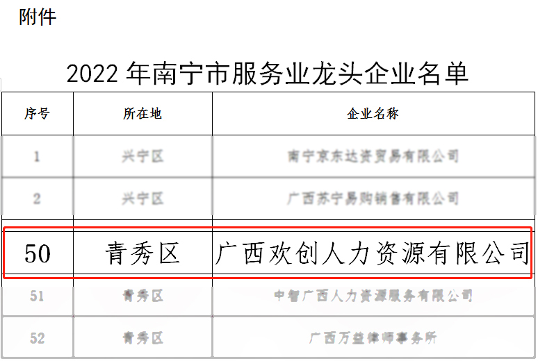 押球集团官网押球集团官网押球集团官网押球集团官网首页-押球(中国)-押球(中国)
人力 押球集团官网押球集团官网押球集团官网押球集团官网首页-押球(中国)-押球(中国)
人力