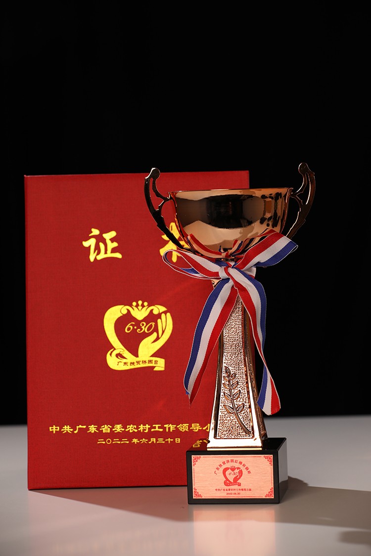 押球集团官网押球集团官网押球集团官网押球集团官网首页-押球(中国)-押球(中国)
集团