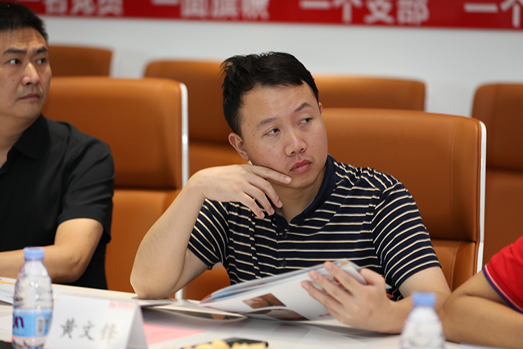 押球集团官网押球集团官网押球集团官网押球集团官网首页-押球(中国)-押球(中国)
人力集团