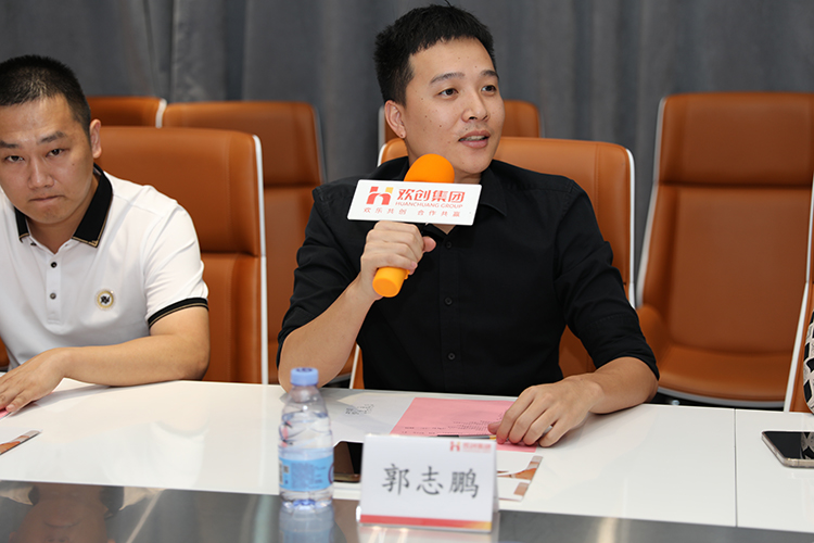 押球集团官网押球集团官网押球集团官网押球集团官网首页-押球(中国)-押球(中国)
人力集团