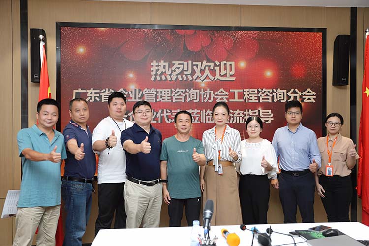 押球集团官网押球集团官网押球集团官网押球集团官网首页-押球(中国)-押球(中国)
集团
