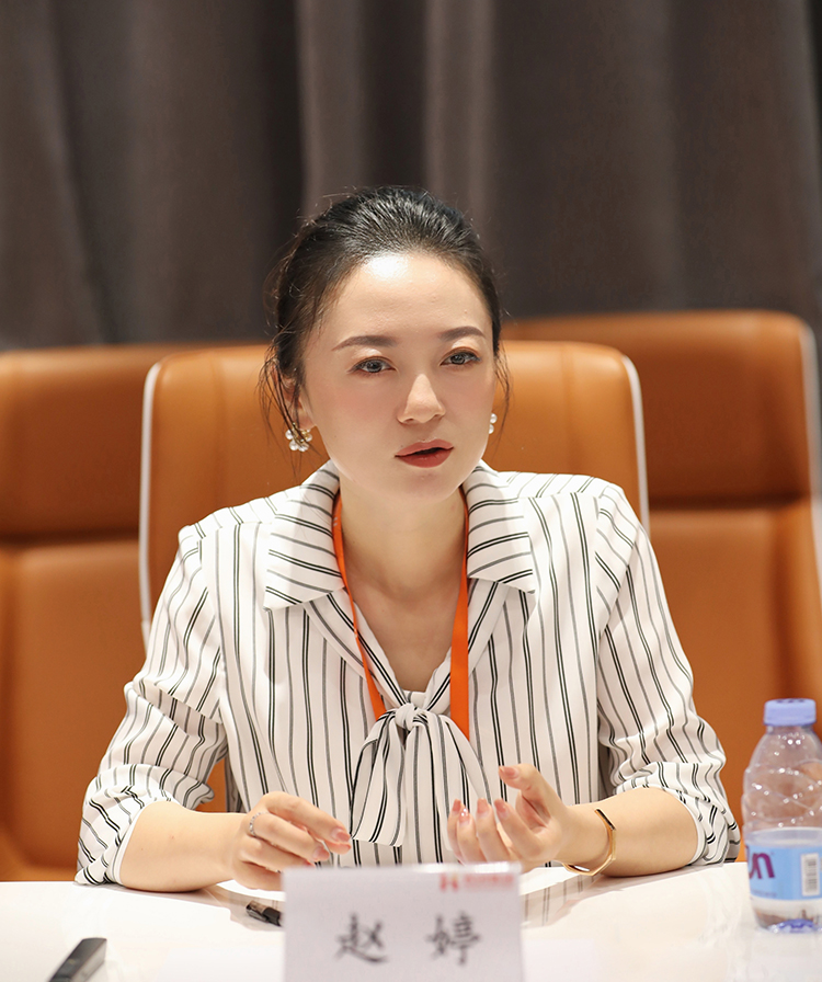 押球集团官网押球集团官网押球集团官网押球集团官网首页-押球(中国)-押球(中国)
集团