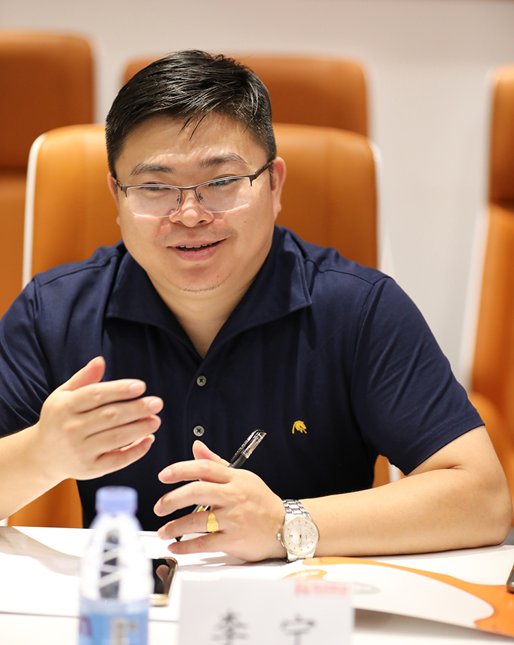 押球集团官网押球集团官网押球集团官网押球集团官网首页-押球(中国)-押球(中国)
集团