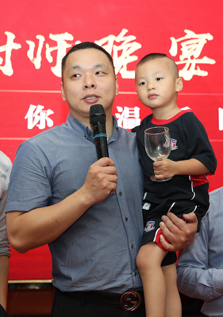 押球集团官网押球集团官网押球集团官网押球集团官网首页-押球(中国)-押球(中国)
大学