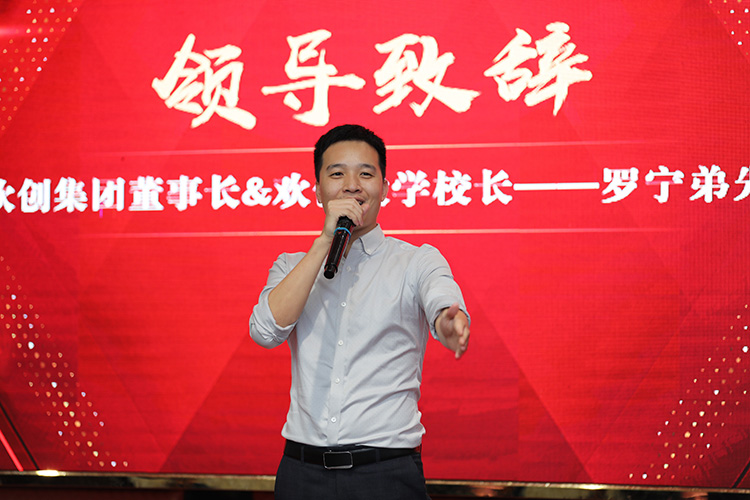 押球集团官网押球集团官网押球集团官网押球集团官网首页-押球(中国)-押球(中国)
大学