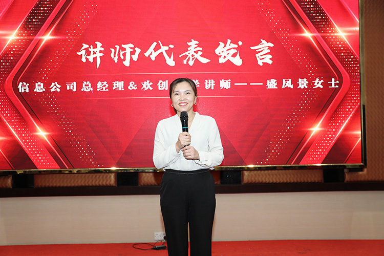 押球集团官网押球集团官网押球集团官网押球集团官网首页-押球(中国)-押球(中国)
大学