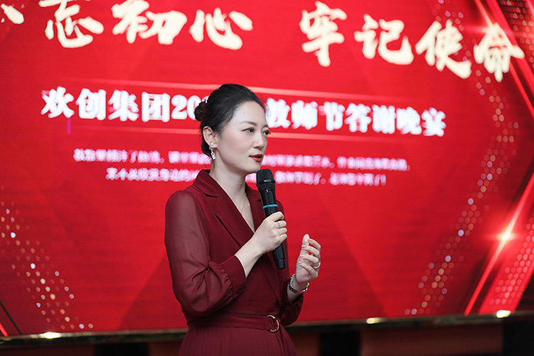 押球集团官网押球集团官网押球集团官网押球集团官网首页-押球(中国)-押球(中国)
大学