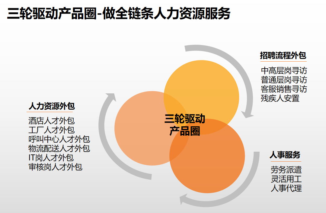 押球集团官网押球集团官网押球集团官网押球集团官网首页-押球(中国)-押球(中国)
集团
