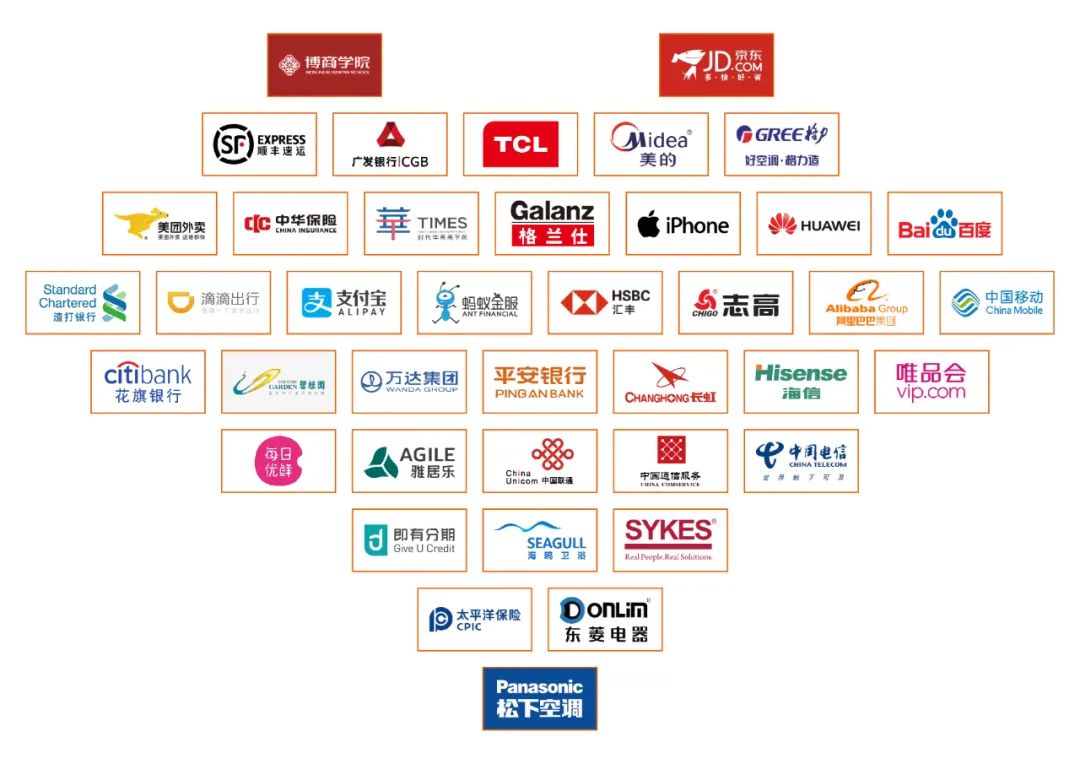 押球集团官网押球集团官网押球集团官网押球集团官网首页-押球(中国)-押球(中国)
集团