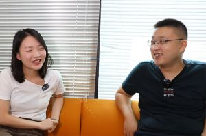 押球集团官网押球集团官网押球集团官网押球集团官网首页-押球(中国)-押球(中国)
人力资源教你面试技巧：简历上放什么照片好