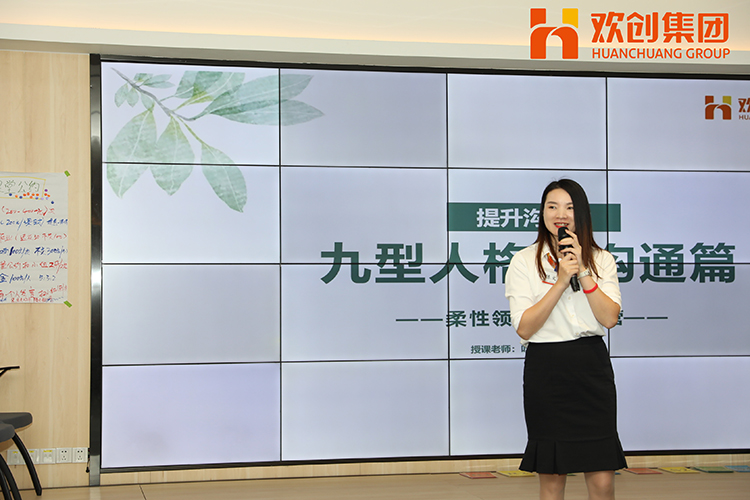 押球集团官网押球集团官网押球集团官网押球集团官网首页-押球(中国)-押球(中国)
集团