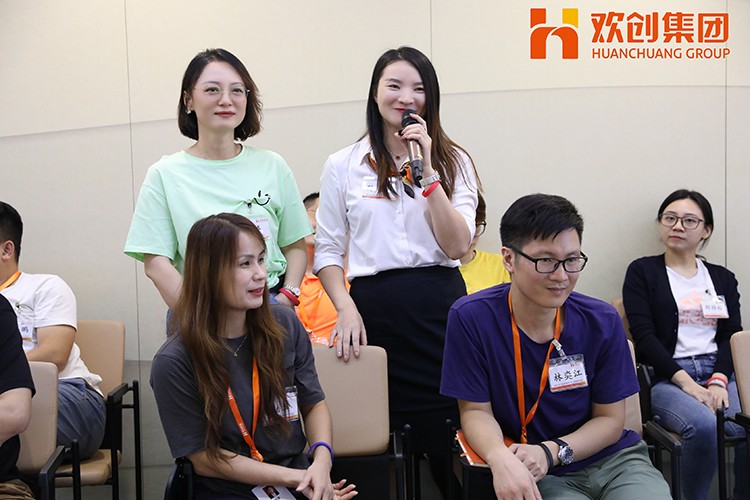 押球集团官网押球集团官网押球集团官网押球集团官网首页-押球(中国)-押球(中国)
集团