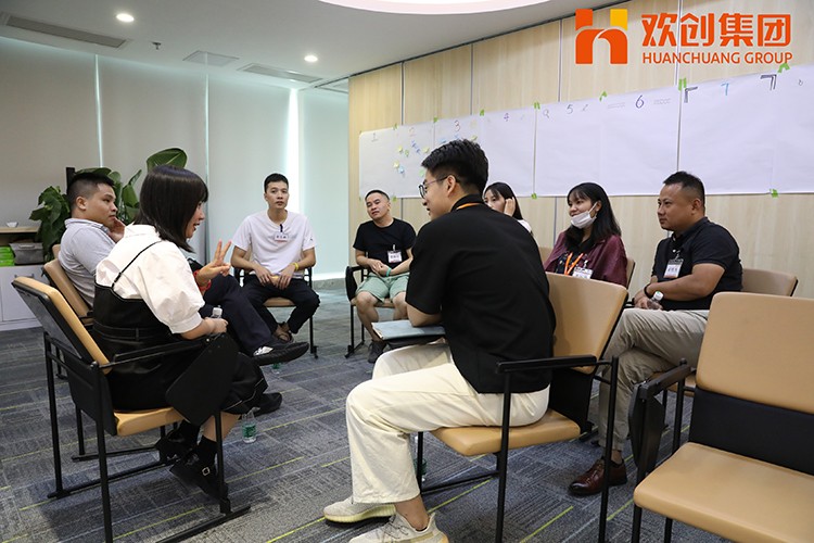 押球集团官网押球集团官网押球集团官网押球集团官网首页-押球(中国)-押球(中国)
集团