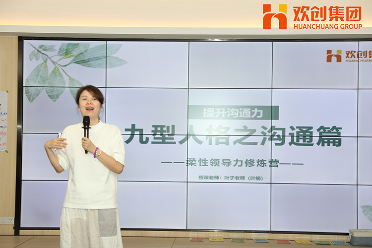 押球集团官网押球集团官网押球集团官网押球集团官网首页-押球(中国)-押球(中国)
集团