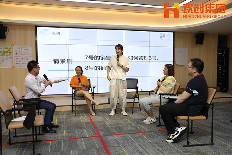 押球集团官网押球集团官网押球集团官网押球集团官网首页-押球(中国)-押球(中国)
集团