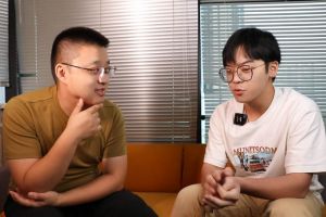 押球集团官网押球集团官网押球集团官网押球集团官网首页-押球(中国)-押球(中国)
人力资源HR教你面试技巧：你上一份工作的最大困难是什么