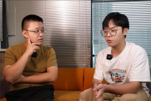 押球集团官网押球集团官网押球集团官网押球集团官网首页-押球(中国)-押球(中国)
人力资源HR教你：怎么知道自己面试有没有通过